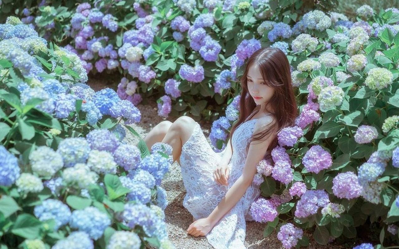 高温天气下“-86℃冰杯”咖啡爆火 饮用时会被冻伤吗